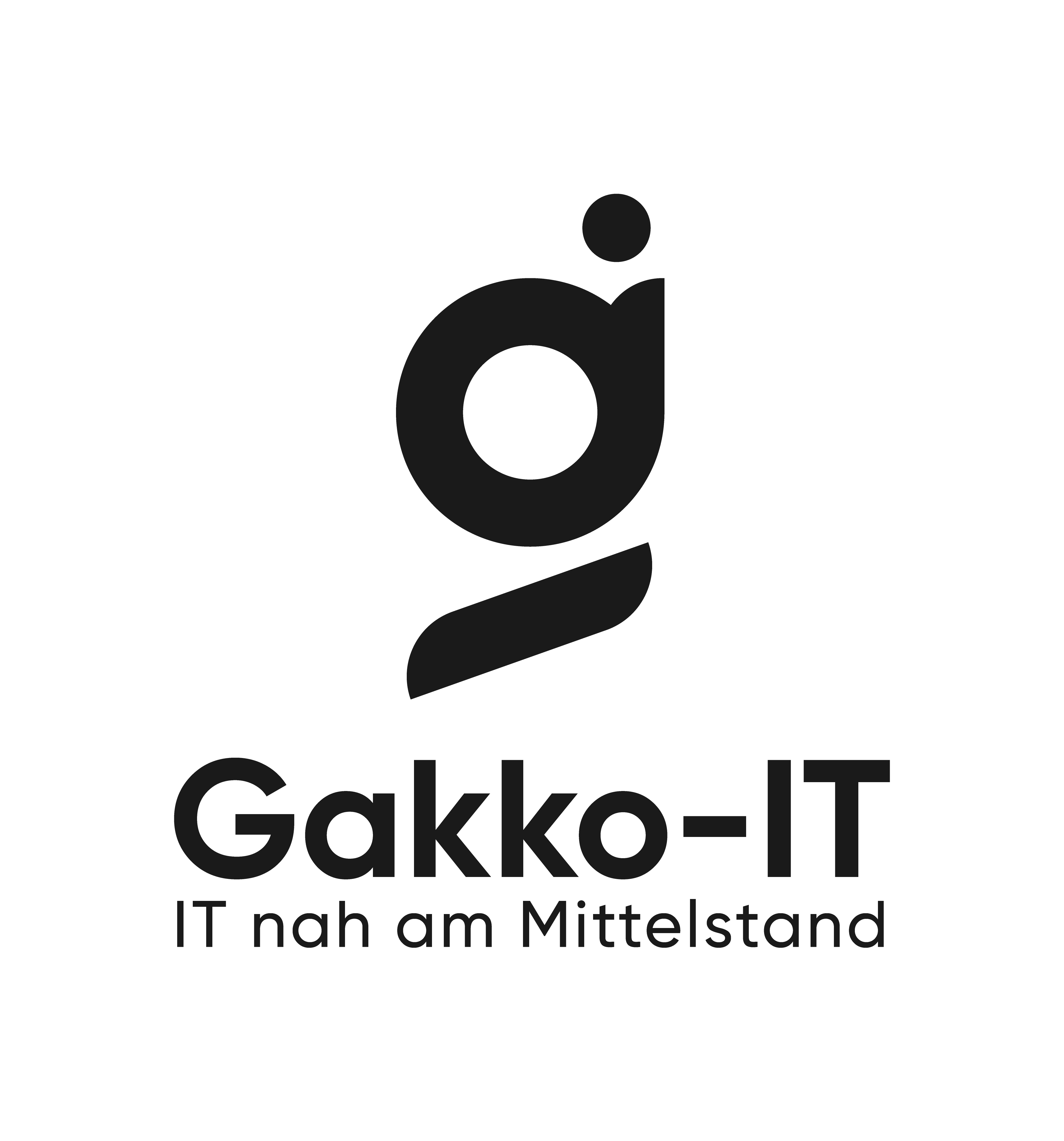 Gakko-IT | Akin & Akin GbR